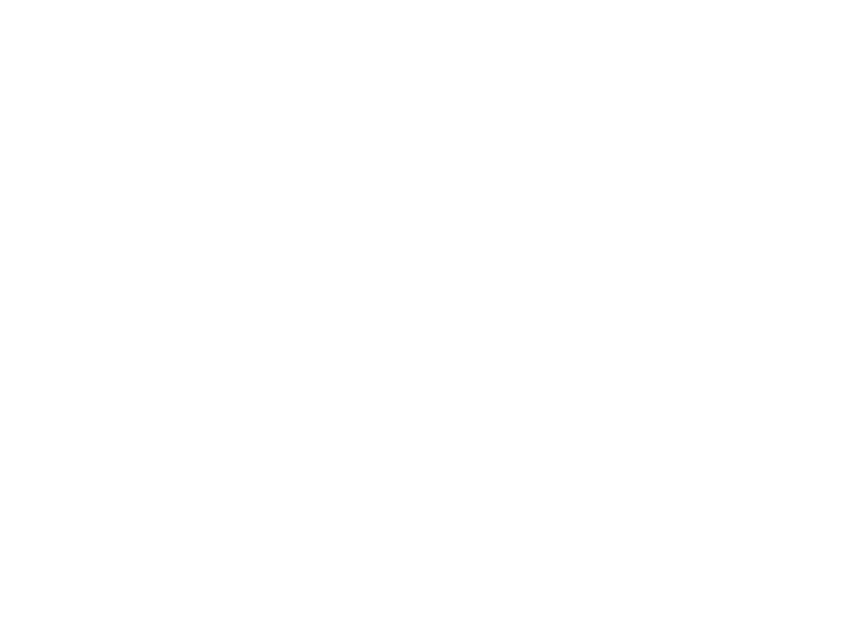 Reiseveranstalter Deal Dresdner Schlössernacht