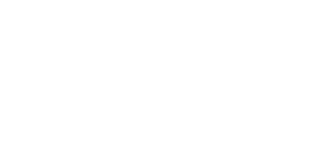 Media Logistik