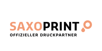 Saxoprint