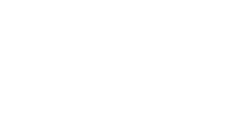 Allianz Steudel & Steufel OHG