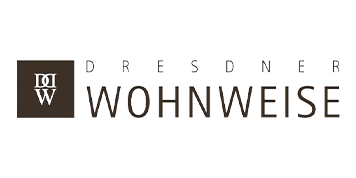 Dresdner Wohnwiese