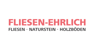Fliesen-Ehrlich
