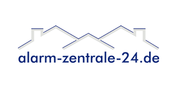 Alarmzentrale 24