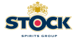 Stock Spirits