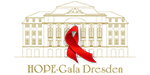 HOPE Gala