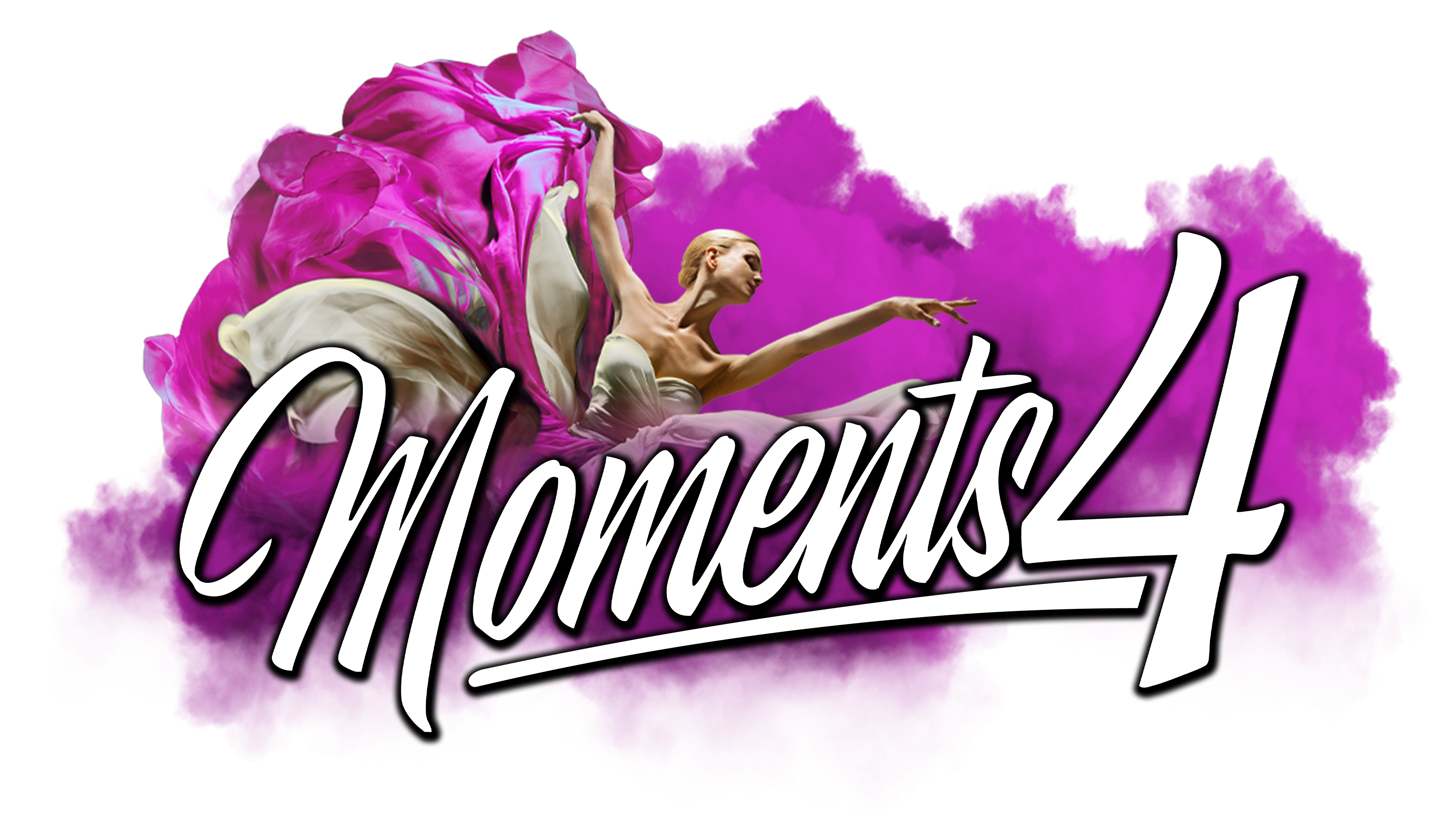 Ihre Firmenfeier bei MOMENTS